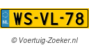 WSVL78