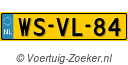 WSVL84