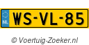 WSVL85