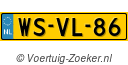 WSVL86