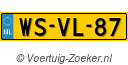 WSVL87