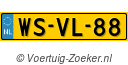 WSVL88