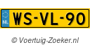WSVL90