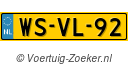 WSVL92