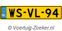 WSVL94