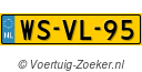 WSVL95