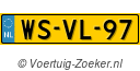 WSVL97