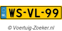WSVL99