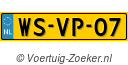 WSVP07