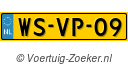 WSVP09