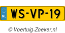 WSVP19
