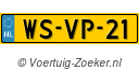 WSVP21