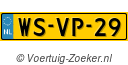 WSVP29