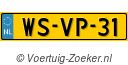 WSVP31