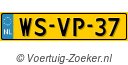 WSVP37