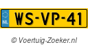 WSVP41