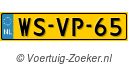 WSVP65