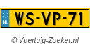 WSVP71