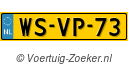 WSVP73
