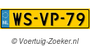 WSVP79