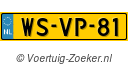 WS-VP-81