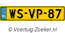 WSVP87