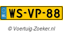 WSVP88