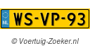 WSVP93