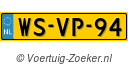 WSVP94