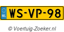 WSVP98