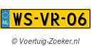 WSVR06