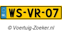 WSVR07