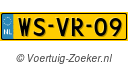 WSVR09