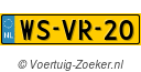 WS-VR-20