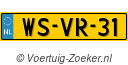 WSVR31