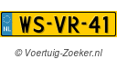 WSVR41