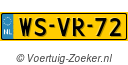 WSVR72