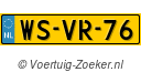 WSVR76