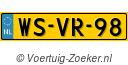 WSVR98