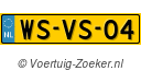 WSVS04