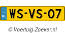 WSVS07