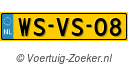 WSVS08