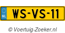 WSVS11