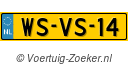 WSVS14