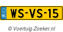 WSVS15