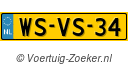 WSVS34