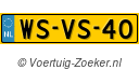 WSVS40