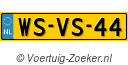 WS-VS-44
