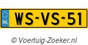 WSVS51