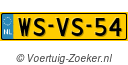 WSVS54